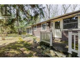 47 HEAMAN CRESCENT - 26