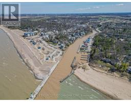 47 HEAMAN CRESCENT - 36