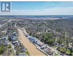 47 HEAMAN CRESCENT - 41