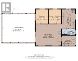 47 HEAMAN CRESCENT - 42