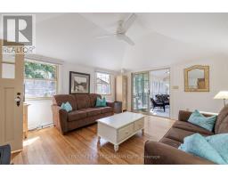 47 HEAMAN CRESCENT - 5