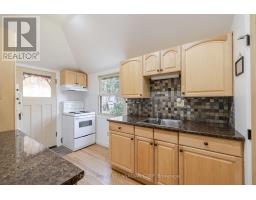 47 HEAMAN CRESCENT - 6