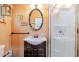 47 HEAMAN CRESCENT - 8
