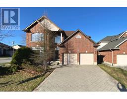 448 COTTONTAIL CRESCENT - 1