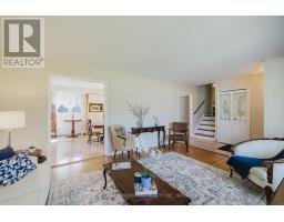 120 FANSHAWE PARK ROAD W - 10