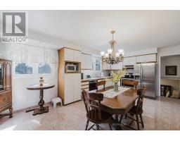 120 FANSHAWE PARK ROAD W - 12
