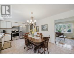 120 FANSHAWE PARK ROAD W - 13