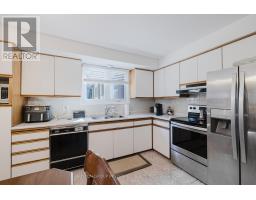 120 FANSHAWE PARK ROAD W - 14