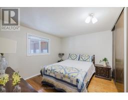 120 FANSHAWE PARK ROAD W - 15