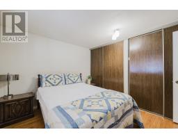 120 FANSHAWE PARK ROAD W - 16