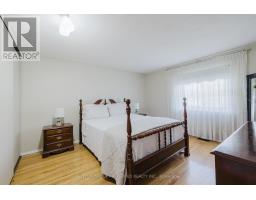120 FANSHAWE PARK ROAD W - 17
