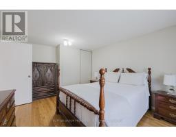 120 FANSHAWE PARK ROAD W - 18
