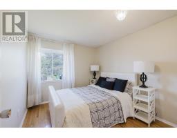 120 FANSHAWE PARK ROAD W - 19