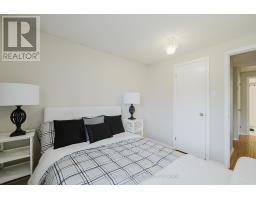 120 FANSHAWE PARK ROAD W - 20