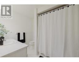 120 FANSHAWE PARK ROAD W - 21