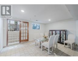 120 FANSHAWE PARK ROAD W - 22