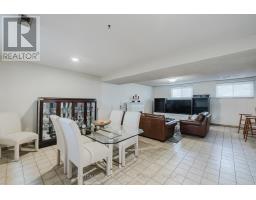 120 FANSHAWE PARK ROAD W - 23