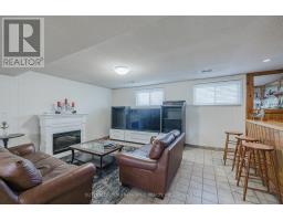 120 FANSHAWE PARK ROAD W - 24