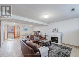 120 FANSHAWE PARK ROAD W - 25