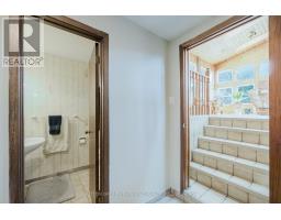 120 FANSHAWE PARK ROAD W - 28