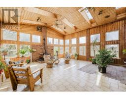 120 FANSHAWE PARK ROAD W - 29