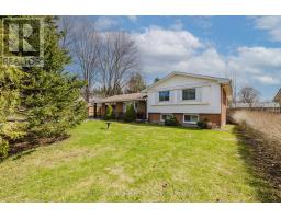 120 FANSHAWE PARK ROAD W - 3