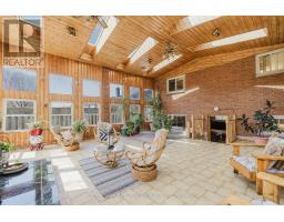 120 FANSHAWE PARK ROAD W - 30