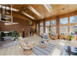 120 FANSHAWE PARK ROAD W - 31