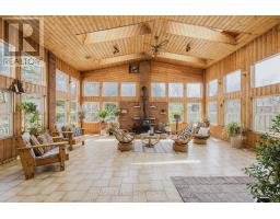 120 FANSHAWE PARK ROAD W - 32