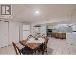 120 FANSHAWE PARK ROAD W - 33