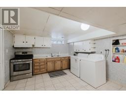 120 FANSHAWE PARK ROAD W - 34