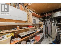 120 FANSHAWE PARK ROAD W - 35