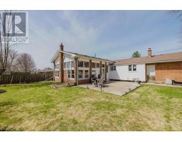 120 FANSHAWE PARK ROAD W - 36