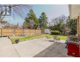 120 FANSHAWE PARK ROAD W - 37