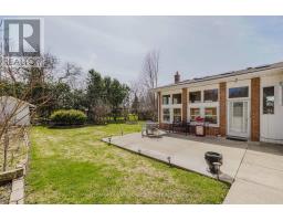 120 FANSHAWE PARK ROAD W - 38