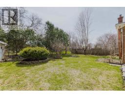 120 FANSHAWE PARK ROAD W - 39