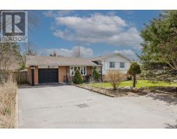 120 FANSHAWE PARK ROAD W - 4