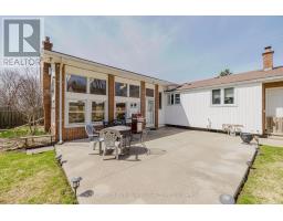 120 FANSHAWE PARK ROAD W - 40