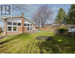 120 FANSHAWE PARK ROAD W - 41