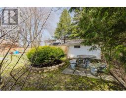 120 FANSHAWE PARK ROAD W - 42