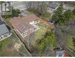 120 FANSHAWE PARK ROAD W - 43