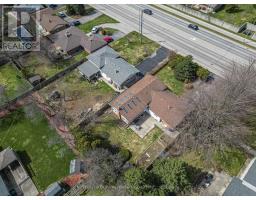 120 FANSHAWE PARK ROAD W - 44