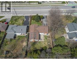 120 FANSHAWE PARK ROAD W - 45