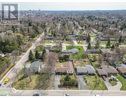 120 FANSHAWE PARK ROAD W - 46