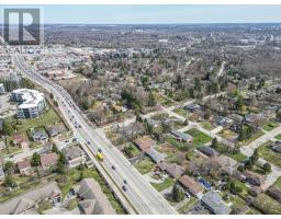 120 FANSHAWE PARK ROAD W - 47