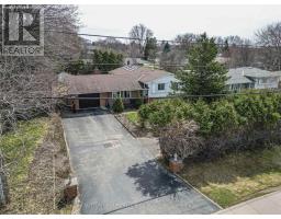 120 FANSHAWE PARK ROAD W - 48
