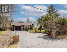 120 FANSHAWE PARK ROAD W - 5