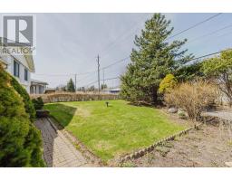 120 FANSHAWE PARK ROAD W - 6