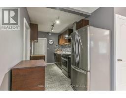 812 ADELAIDE STREET N - 11