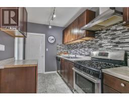 812 ADELAIDE STREET N - 12